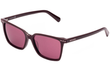 Swarovski Sunglasses SK 0355
