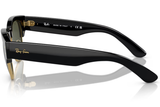 RAY-BAN Sunglasses RB0316S (Pre-Booking)