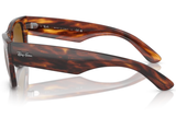 Ray-Ban Sunglasses RB0840S ( Pre_Booking )