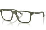 Armani Exchange Sunglasses AX3136U
