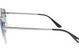 Tom Ford Sunglasses FT0563