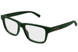 Gucci Frame GG19870