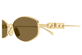 Gucci Sunglasses GG1802S