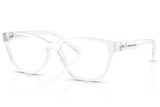Armani Exchange AX3111U (Pre Booking)