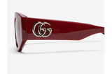 Gucci Sunglasses GG1951S