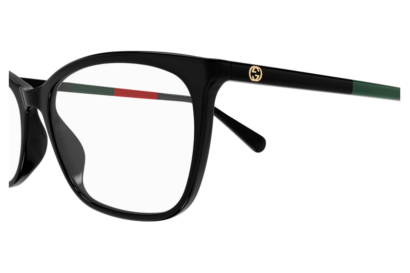 Gucci Frame GG1930O