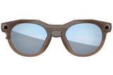Oakley Sunglasses OW8002