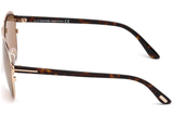 Tom Ford Sunglasses FT0525