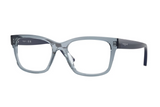 Vogue Frame VY2034