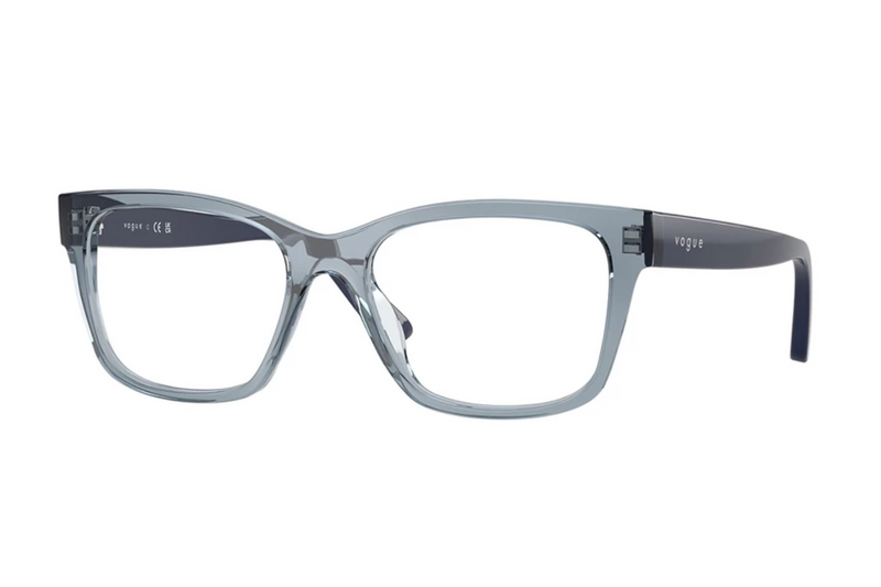Vogue Frame VY2034