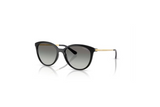 Vogue Sunglass VO5647SI