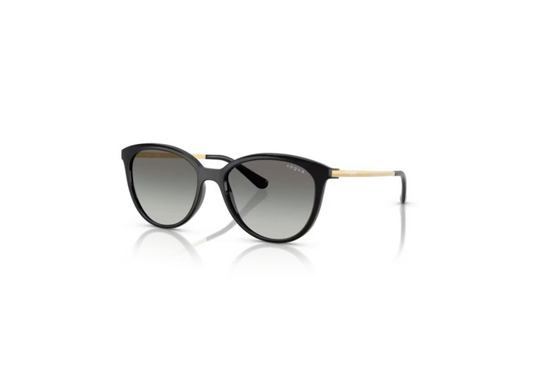 Vogue Sunglass VO5647SI