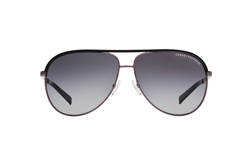 Armani Exchange Sunglasses AX2002