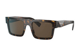 Prada Sunglasses SPR19W