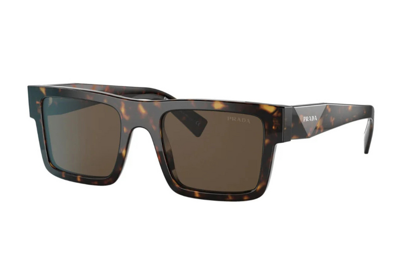 Prada Sunglasses SPR19W