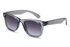 IDEE Sunglasses 3071