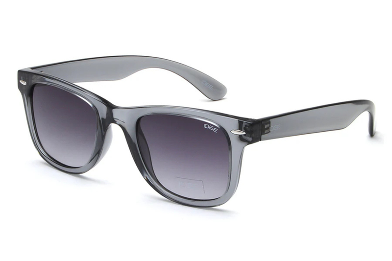 IDEE Sunglasses 3071