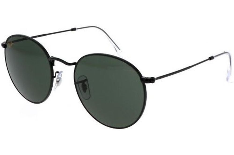 RAY-BAN Sunglasses RB3447