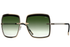 Silhouette Sunglasses NEW YORK SKY L406