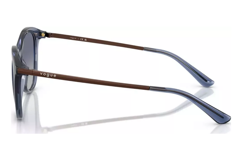 Vogue Sunglass VO5647SI