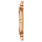 Emporio Armani Analog Watch for Women AR1909