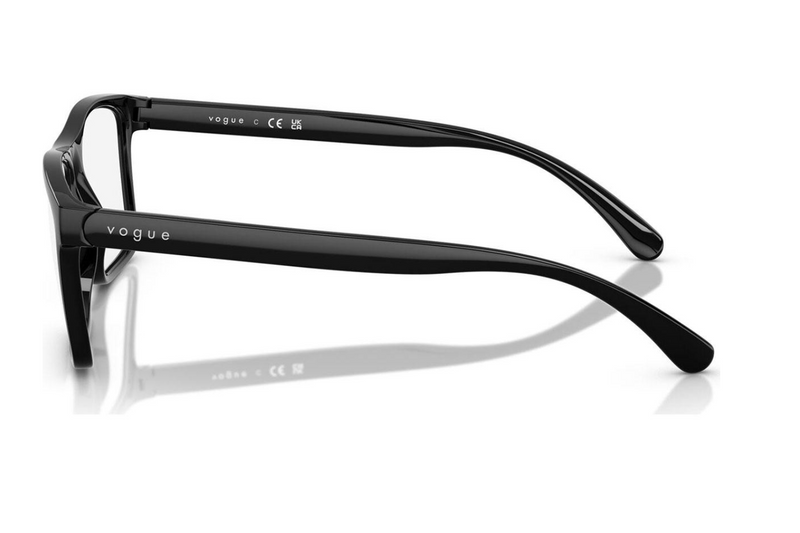 Vogue Eyeglass VO5645I