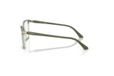 Vogue Frame VO5654