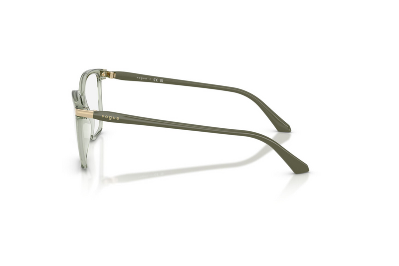 Vogue Frame VO5654