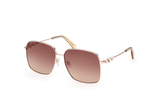 Swarovski Sunglasses SK 0379-H