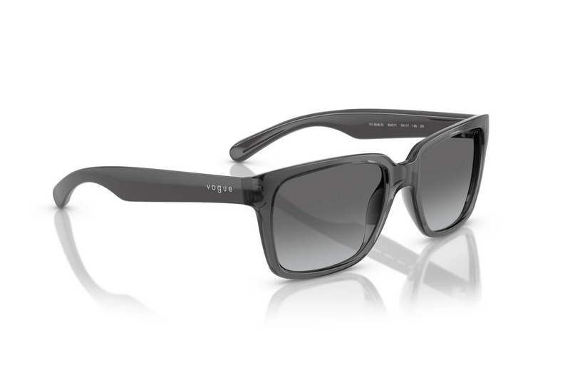 Vogue Sunglass VO5648SI
