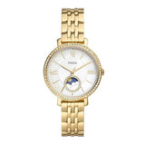 Fossil Jacqueline Sun & Moon for Women ES5167