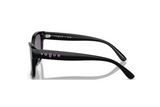 Vogue Sunglass VO5649SI