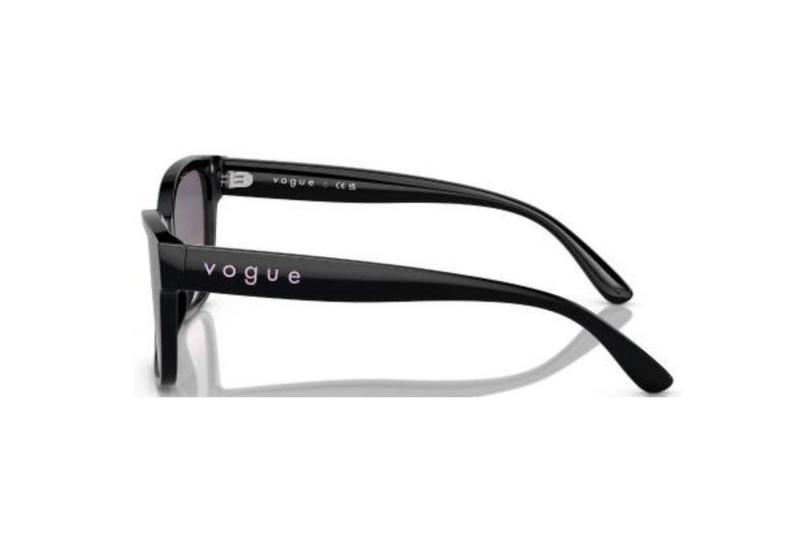 Vogue Sunglass VO5649SI