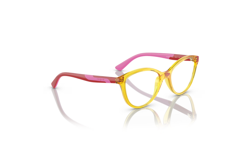 Vogue FrameVY2019