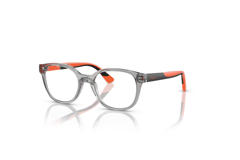 Vogue FrameVY2020