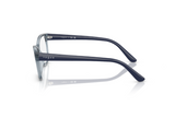 Vogue Sunglass VO5646I