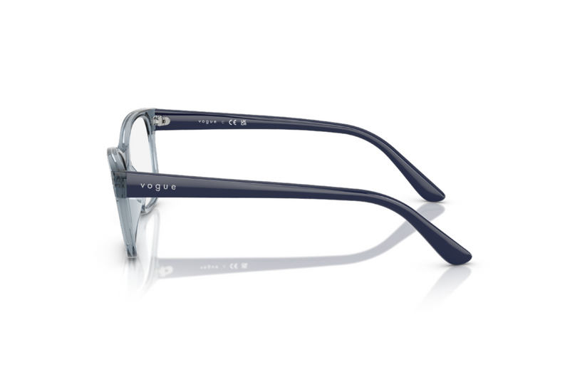 Vogue Sunglass VO5646I