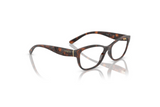 Vogue Eyeglasses VO5627