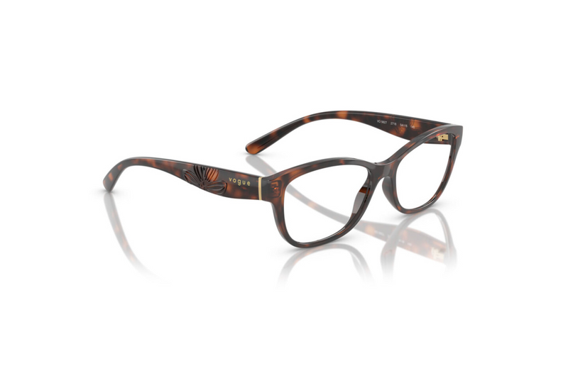Vogue Eyeglasses VO5627