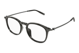 Mont Blanc Frame MB0375OA
