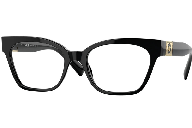 Versace Frame VE3294