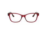 Vogue Sunglass VO5646I