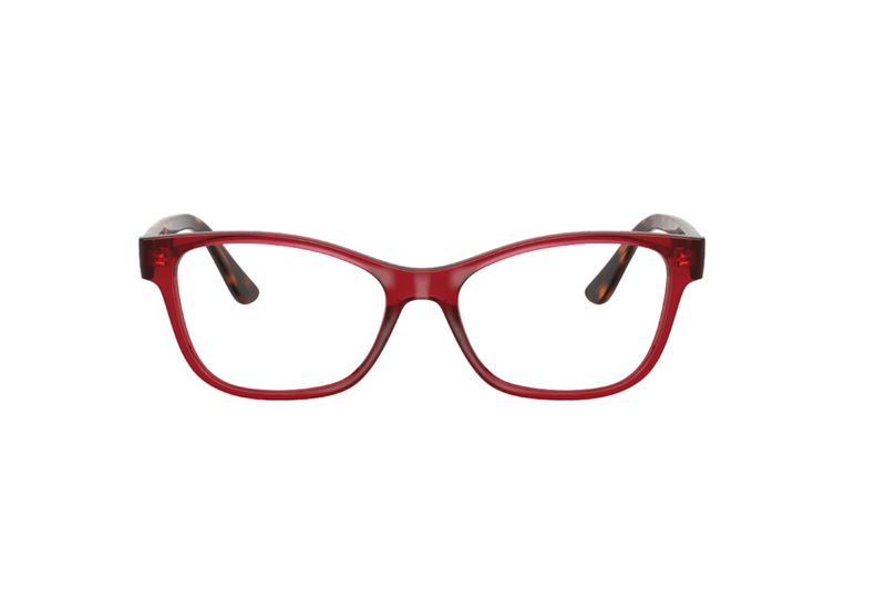 Vogue Sunglass VO5646I