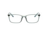 Vogue Eyeglass VO5644I