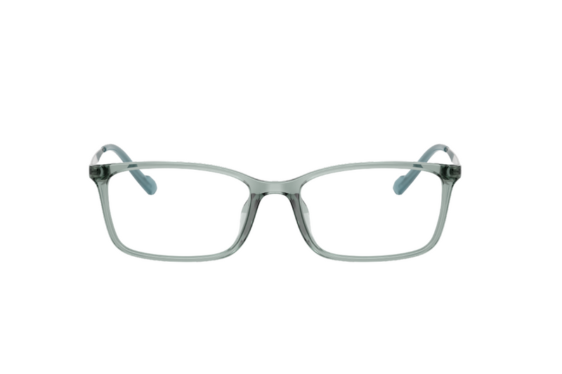 Vogue Eyeglass VO5644I