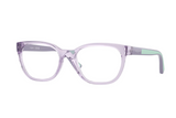 Vogue FrameVY2033