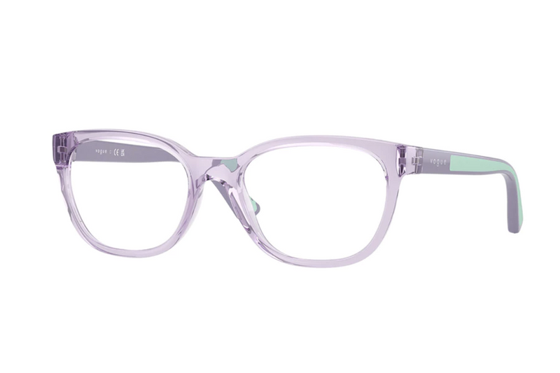 Vogue FrameVY2033
