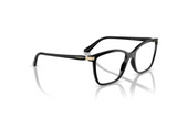 Vogue Frame VO5654