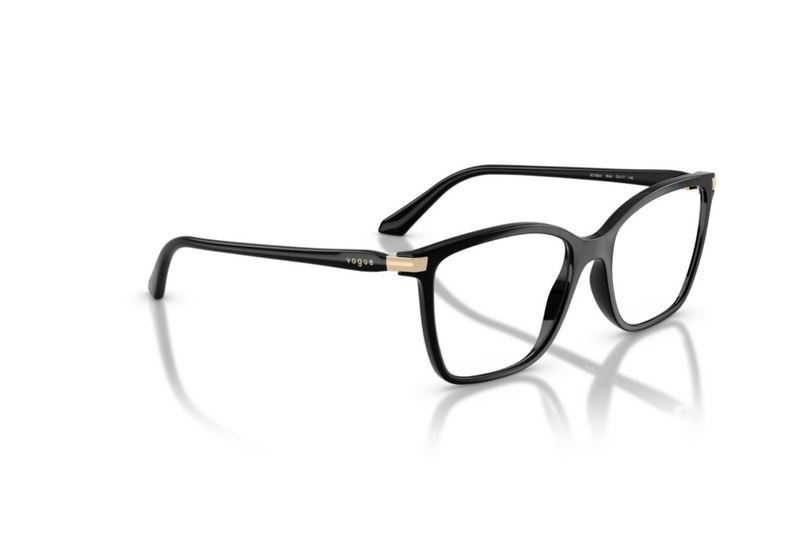 Vogue Frame VO5654