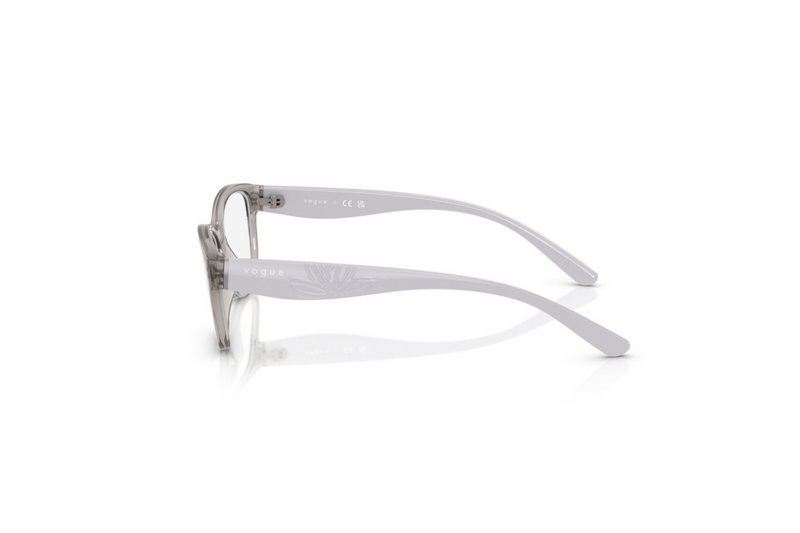 Vogue Eyeglasses VO5627